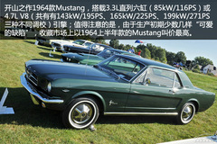 Mustangvʷ
