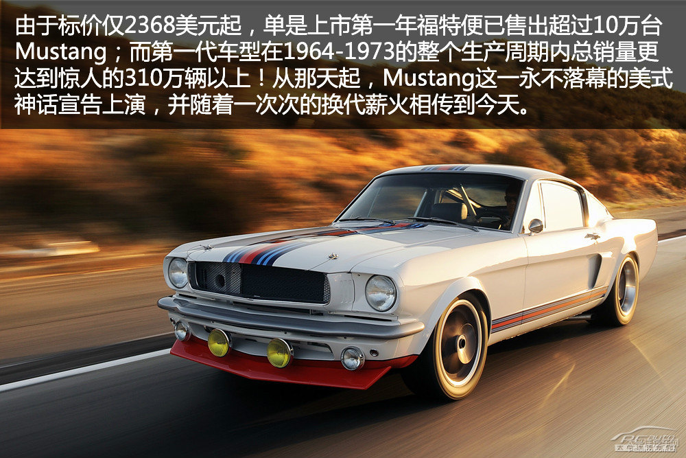 MustangDƬ