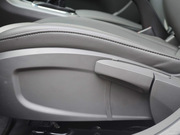 2013款 1.6L SL 手動天窗版 2013款 1.6L SL 手動天窗版