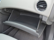 2013款 1.6L SL 手動(dòng)天窗版 2013款 1.6L SL 手動(dòng)天窗版