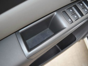 2013款 1.6L SL 手動(dòng)天窗版 2013款 1.6L SL 手動(dòng)天窗版