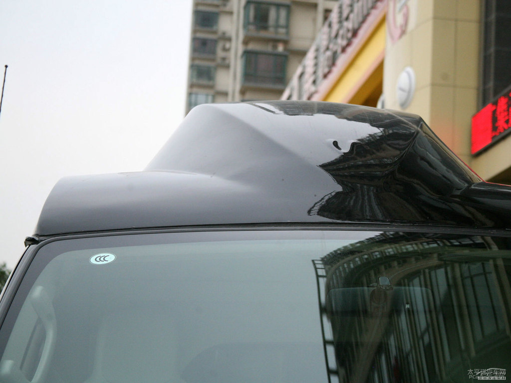 ɫE350܇^DƬ