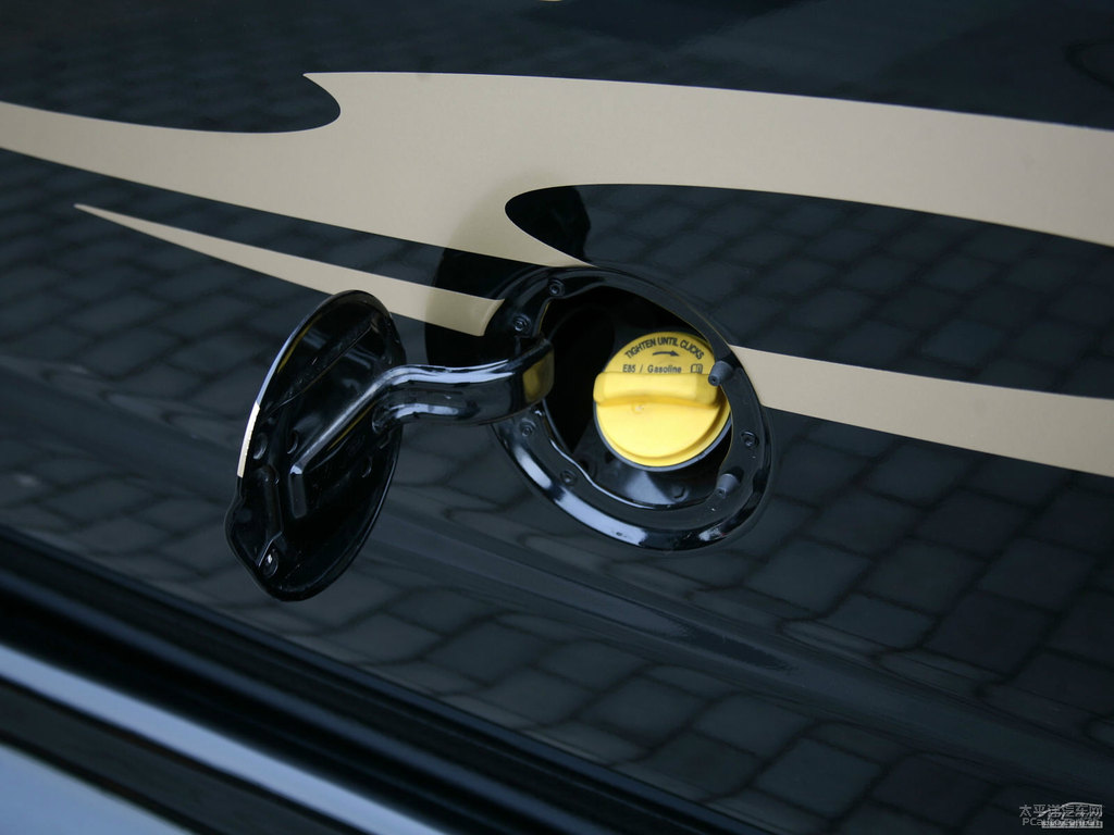 ɫE350܇^DƬ