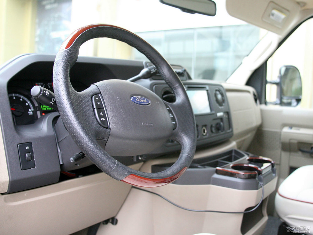 ɫE350п؃(ni)DƬ