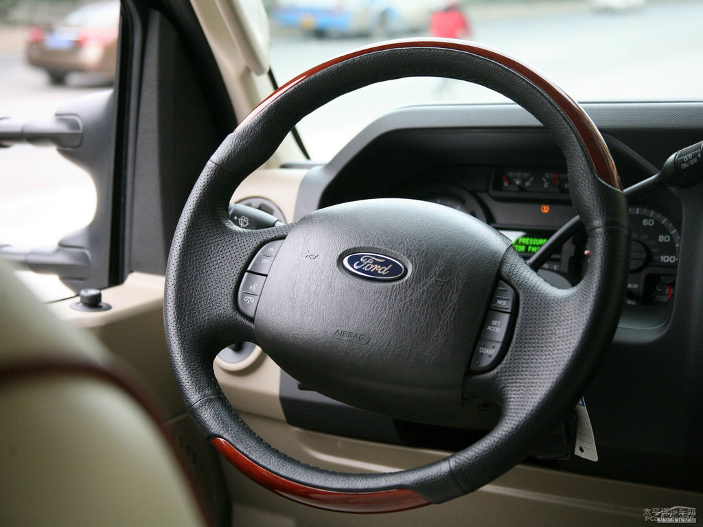 ɫE350п؃(ni)DƬ