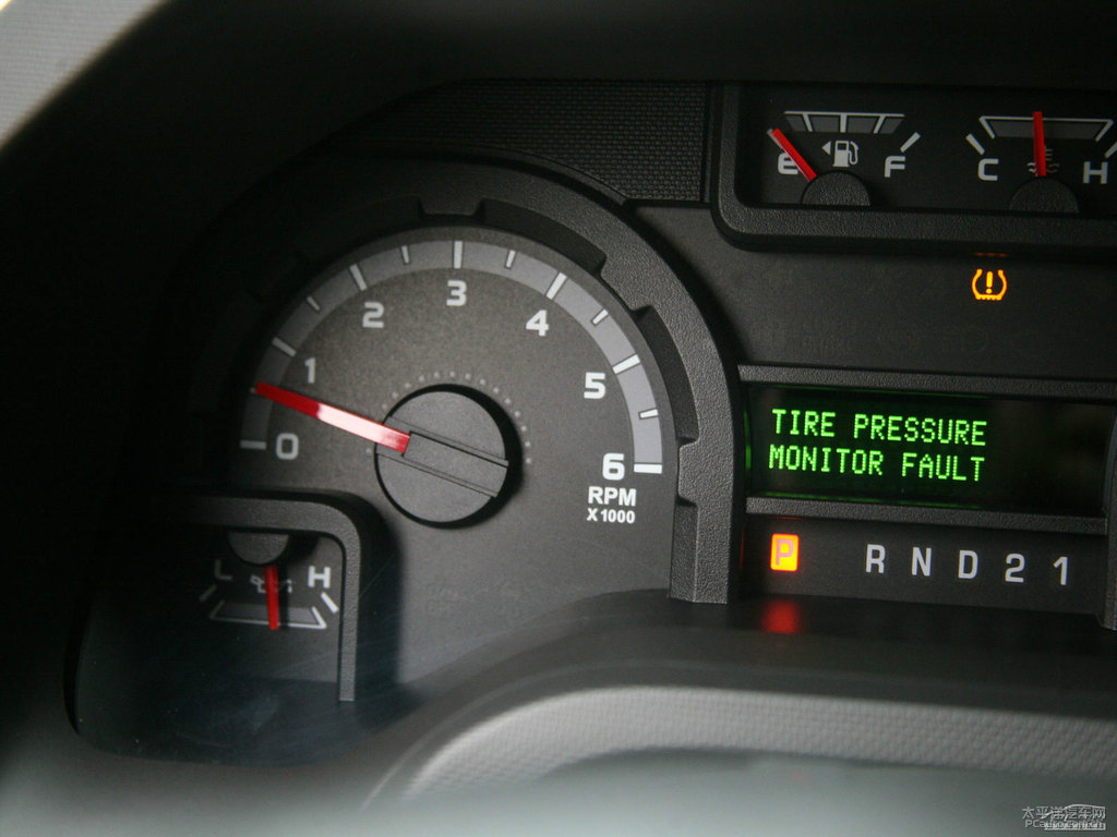 ɫE350п؃DƬ