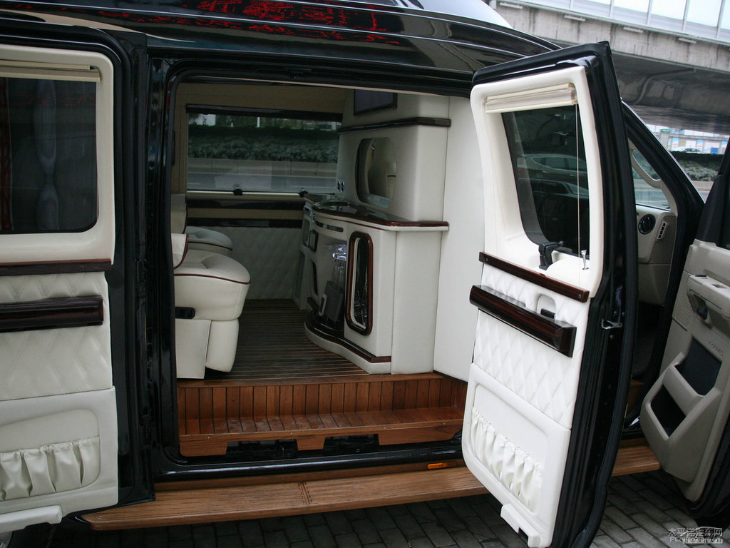 ɫE350{˿ggDƬ