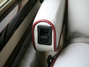 2011款 5.4L 白金版