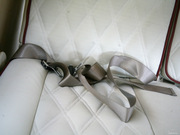 2011款 5.4L 白金版