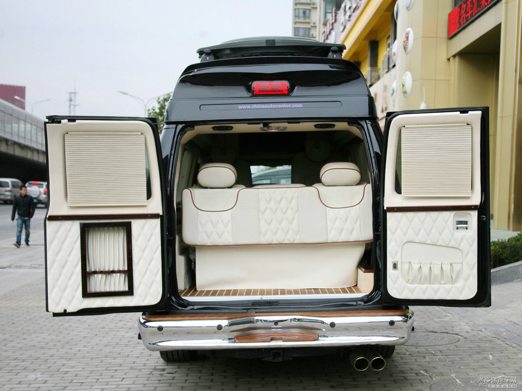 ɫE350gDƬ