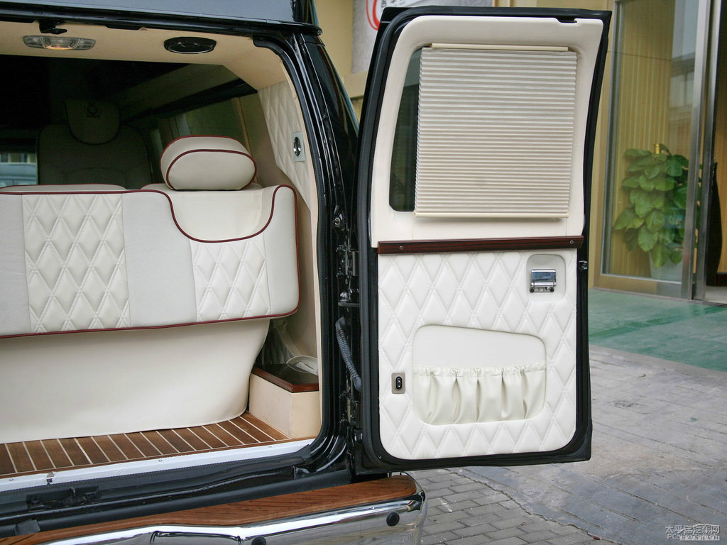 ɫE350gDƬ