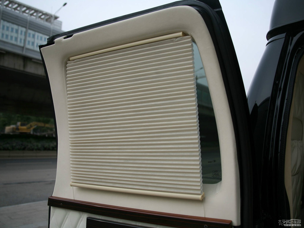 ɫE350gDƬ