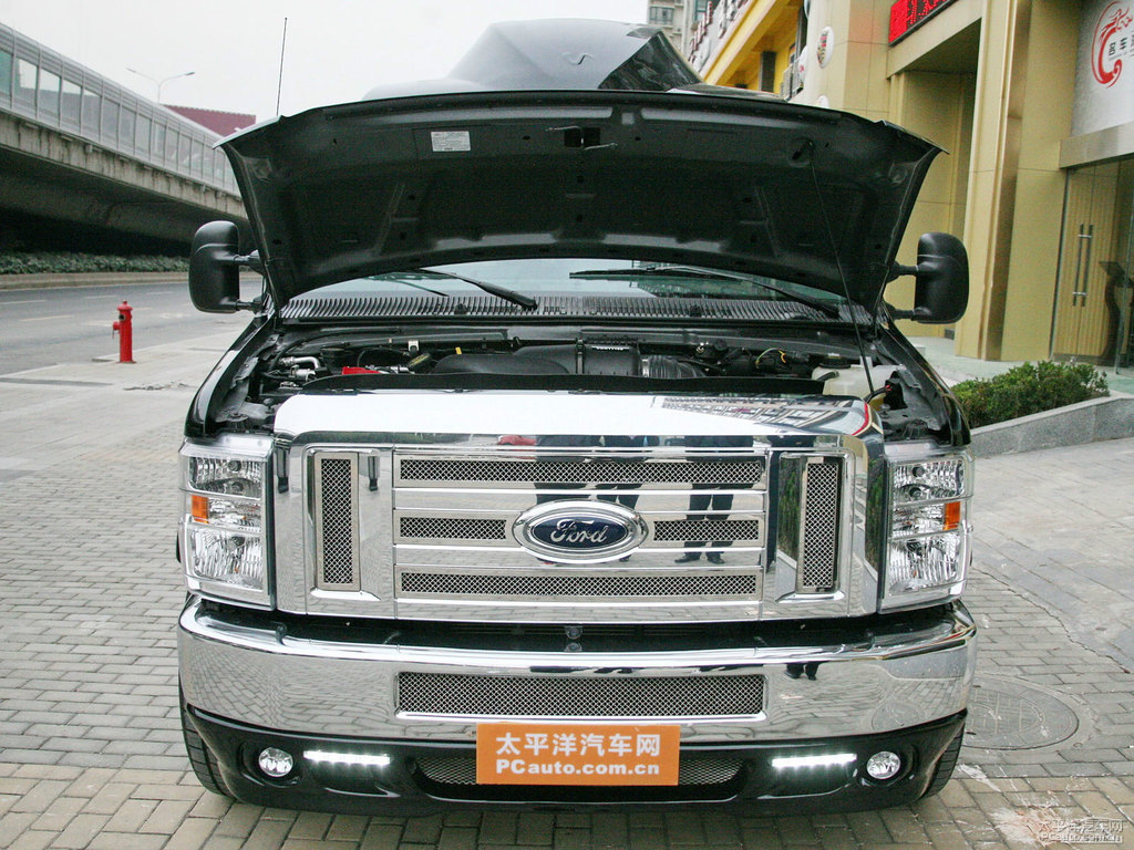 ɫE350l(f)әC(ji)DƬ