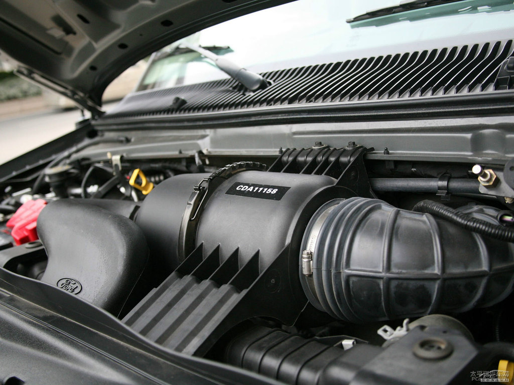 ɫE350l(f)әC(x)(ji)DƬ
