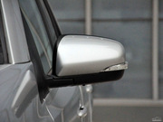 2014款 2.5L 兩驅(qū)舒適版 2014款 2.5L 兩驅(qū)舒適版