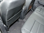 2014款 2.5L 兩驅(qū)舒適版 2014款 2.5L 兩驅(qū)舒適版