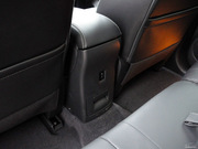 2014款 2.5L 兩驅(qū)舒適版 2014款 2.5L 兩驅(qū)舒適版
