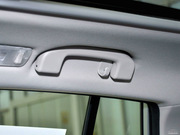 2014款 2.5L 兩驅(qū)舒適版 2014款 2.5L 兩驅(qū)舒適版