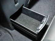 2014款 2.5L 兩驅(qū)舒適版 2014款 2.5L 兩驅(qū)舒適版