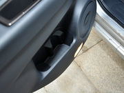 2014款 2.5L 兩驅(qū)舒適版 2014款 2.5L 兩驅(qū)舒適版