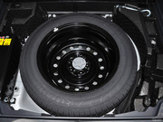 2014款 2.5L 兩驅(qū)舒適版 2014款 2.5L 兩驅(qū)舒適版