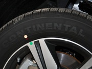 2014款 2.5L 兩驅(qū)舒適版 2014款 2.5L 兩驅(qū)舒適版
