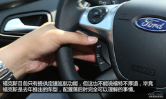 Q(zhn)T 󱊸ߠ?q)ȸظ? title=