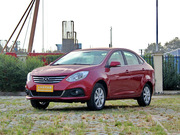 2013款 1.5L MT 豪華型 國IV 2013款 1.5L MT 豪華型 國IV