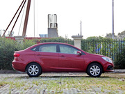 2013款 1.5L MT 豪華型 國IV 2013款 1.5L MT 豪華型 國IV