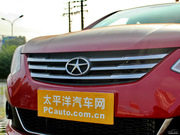 2013款 1.5L MT 豪華型 國IV 2013款 1.5L MT 豪華型 國IV