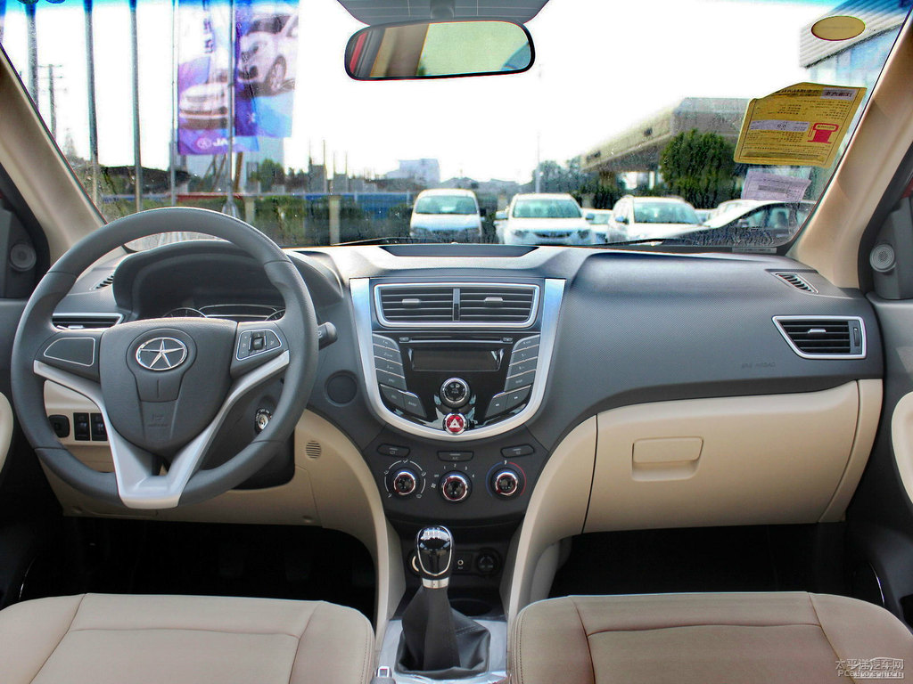 t͐A30п؃(ni)DƬ
