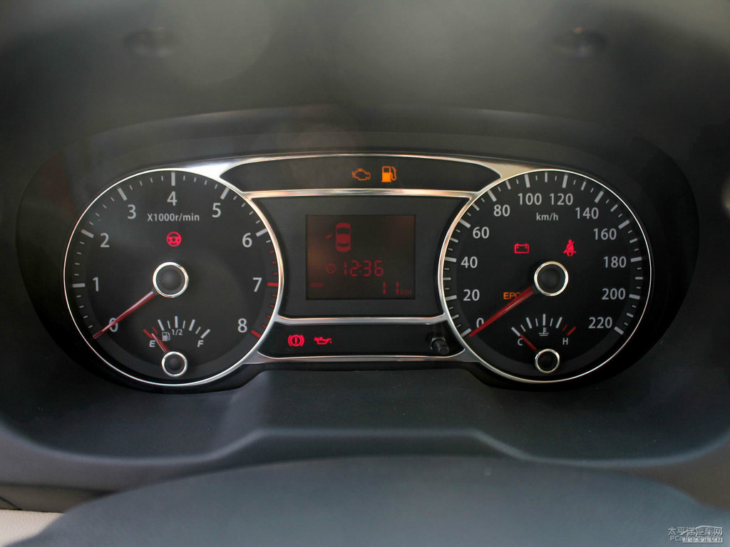 t͐A30п؃(ni)DƬ