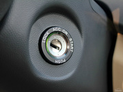 2013款 1.5L MT 豪華型 國(guó)IV 2013款 1.5L MT 豪華型 國(guó)IV