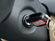 2013款 1.5L MT 豪華型 國(guó)IV 2013款 1.5L MT 豪華型 國(guó)IV