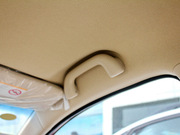 2013款 1.5L MT 豪華型 國(guó)IV 2013款 1.5L MT 豪華型 國(guó)IV