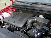 2013款 1.5L MT 豪華型 國IV 2013款 1.5L MT 豪華型 國IV