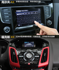 Q(zhn)T 󱊸ߠ?q)ȸظ? title=