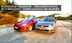 Q(zhn)T 󱊸ߠ?q)ȸظ? title=