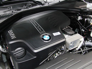 2014款 M5 2014款 M5