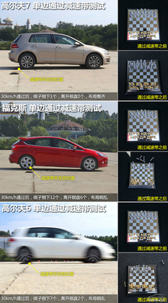 Q(zhn)T 󱊸ߠ?q)ȸظ? title=