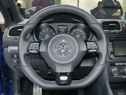 2014款 2.0TSI R敞篷版 2014款 2.0TSI R敞篷版