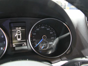 2014款 2.0TSI R敞篷版 2014款 2.0TSI R敞篷版