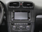 2014款 2.0TSI R敞篷版 2014款 2.0TSI R敞篷版