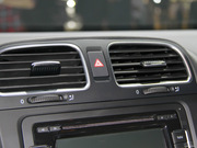 2014款 2.0TSI R敞篷版 2014款 2.0TSI R敞篷版
