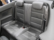 2014款 2.0TSI R敞篷版 2014款 2.0TSI R敞篷版