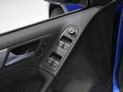 2014款 2.0TSI R敞篷版 2014款 2.0TSI R敞篷版