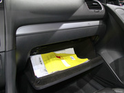 2014款 2.0TSI R敞篷版 2014款 2.0TSI R敞篷版