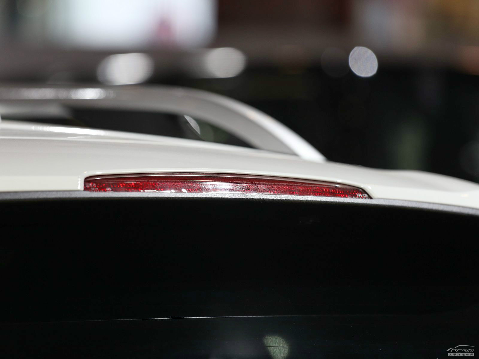 自由光(進口)外觀高清大圖