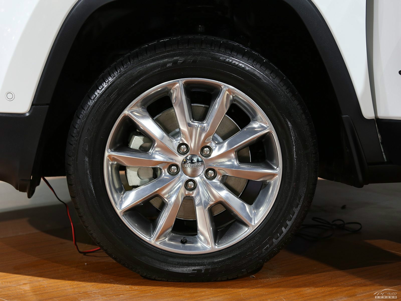 自由光(進口)外觀高清大圖