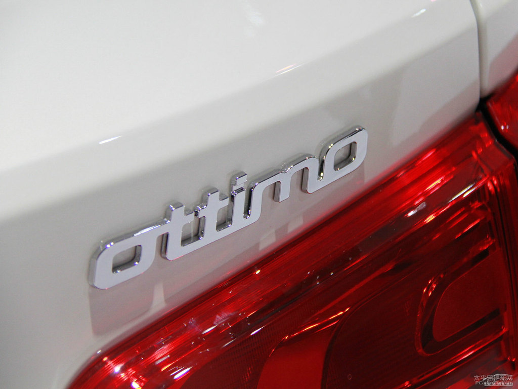 ʹOttimo܇β^DƬ